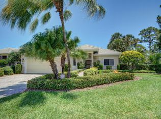 7021 SE Pacific Dr, Stuart, FL 34997