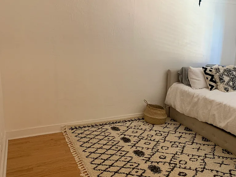 1715 Sonoma Blvd #207 — Photo 5