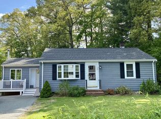 173 Pond St, Holbrook, MA 02343