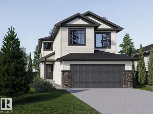 959 18th Ave NW, Edmonton, AB T6T 2N2