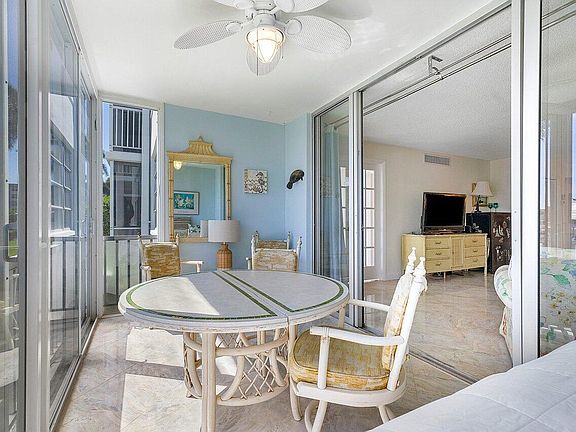 3rd image of 2649 Florida Boulevard #113