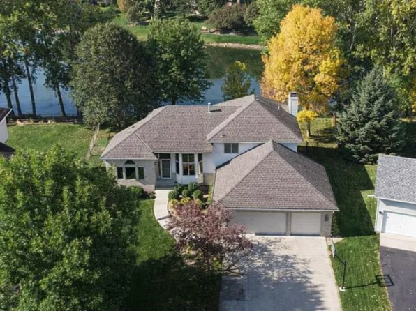 9025 Windsor Ter N, Brooklyn Park, MN 55443