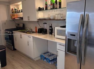 525 Meridian Ave APT 406, Miami Beach, FL 33139