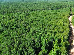 228 County Road 147, Roanoke, AL 36274