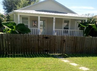 918 Virginia Ave, Lynn Haven, FL 32444