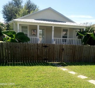 918 Virginia Ave, Lynn Haven, FL, 32444