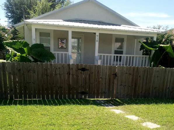 918 Virginia Ave, Lynn Haven, FL 32444