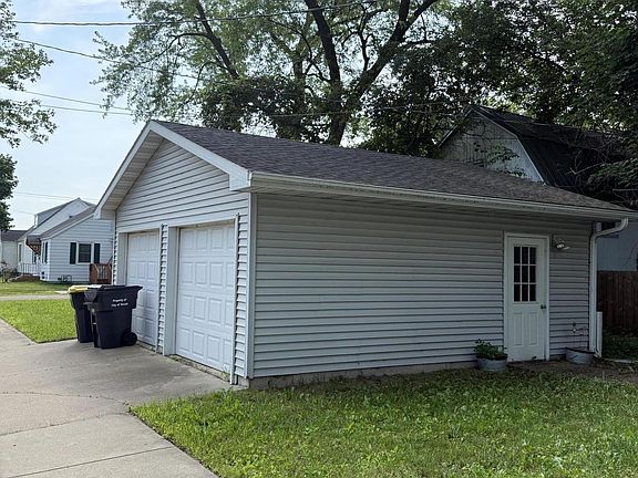 3rd image of 1000 Glendale AVENUE