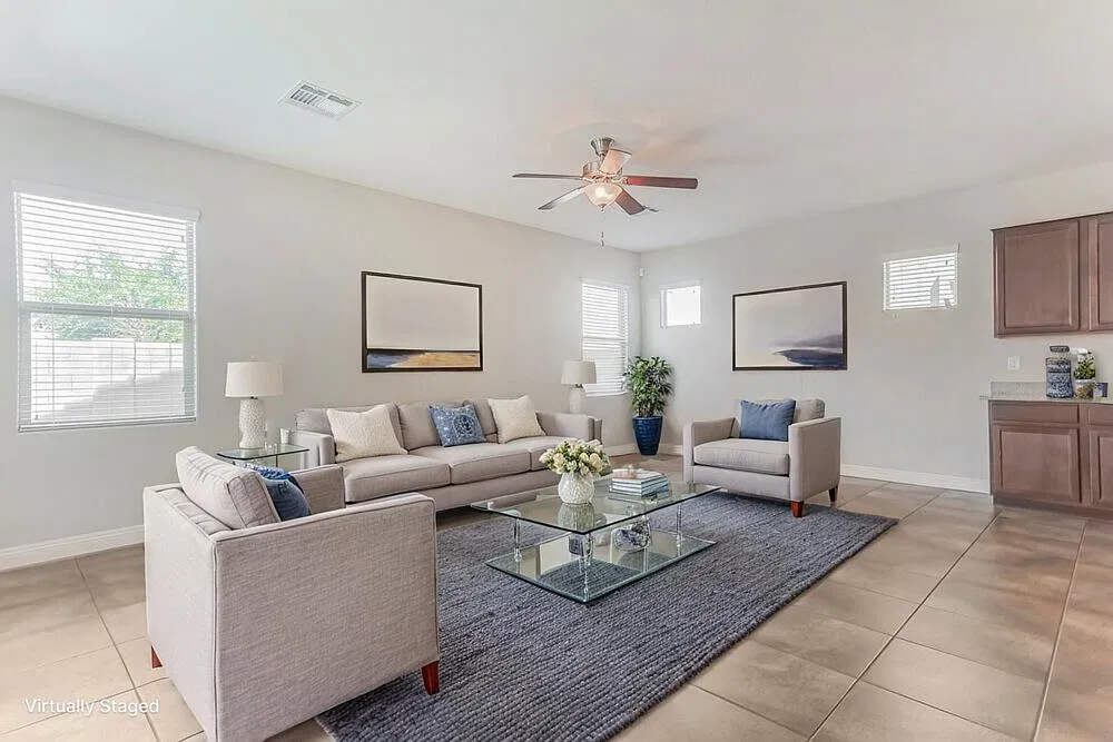 4 bed, 2.5 bath, 2482 sqft, $2,675 — Photo 4