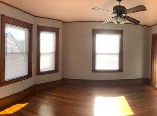 10 Hampden Pl #3, Lynn, MA 01902
