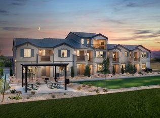 479 Ylang Pl, Henderson, NV 89015