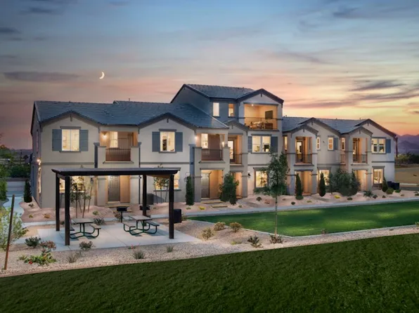 479 Ylang Pl, Henderson, NV 89015