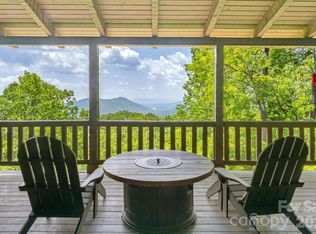 35 Elderberry Dr, Old Fort, NC 28762