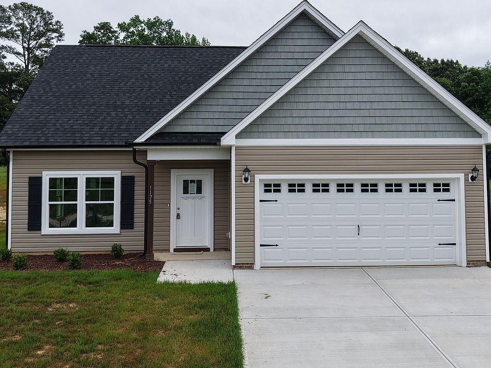 1st image of 1175 Scarlet Oak Rd