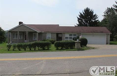 1st image of 2259 Benwood Hill Rd