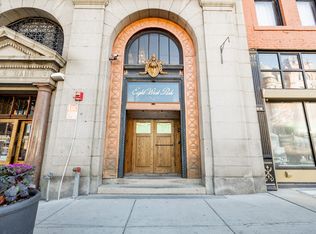 8 W Park St #404, Butte, MT 59701