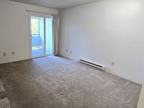 2nd image of 2120 NW Tyler Ave #8