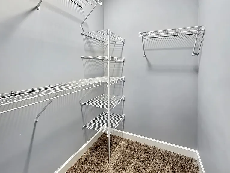 Cross Lake Apartments — Photo 105