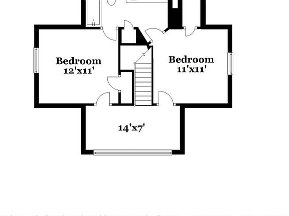 3rd image of 9854 Cedarcrest Dr
