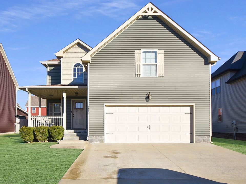 1st image of 3741 Windhaven Dr