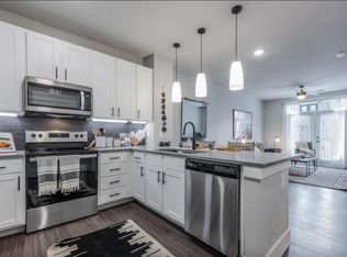 3415 E 7th St, Austin, TX 78702