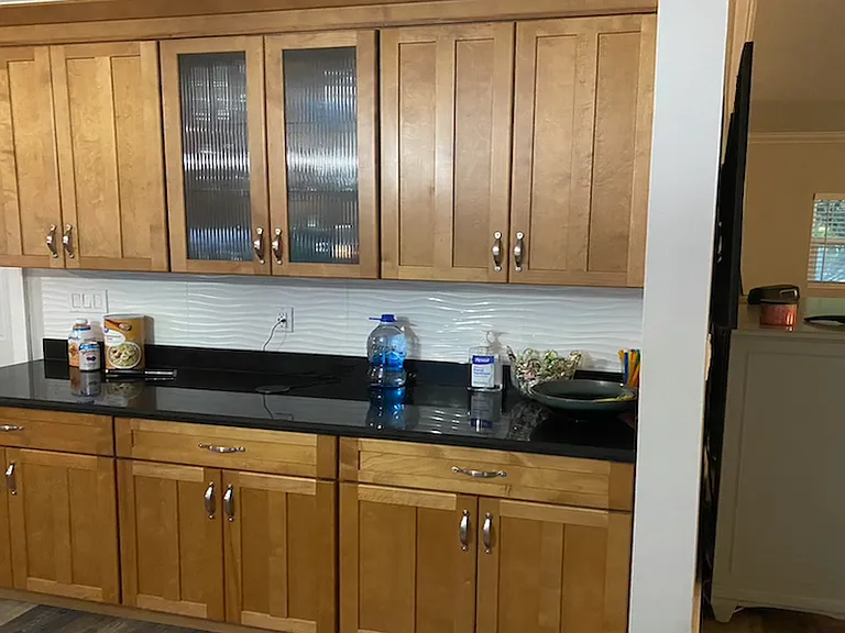 805 N Lakeside Dr — Photo 15