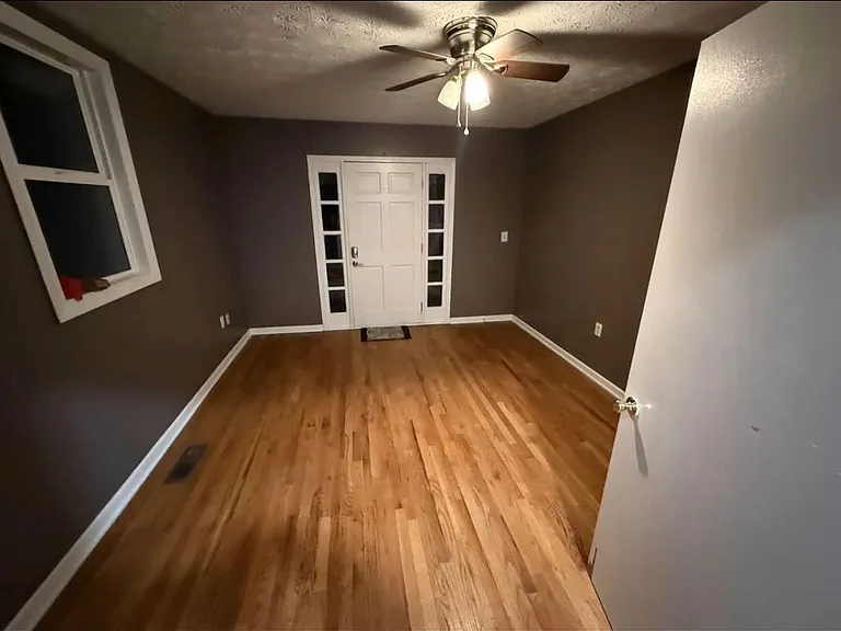 155 Cone Dr — Photo 1