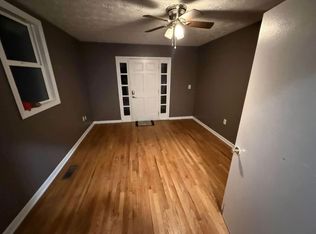 155 Cone Dr, Athens, GA 30601