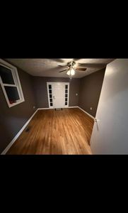 155 Cone Dr, Athens, GA, 30601