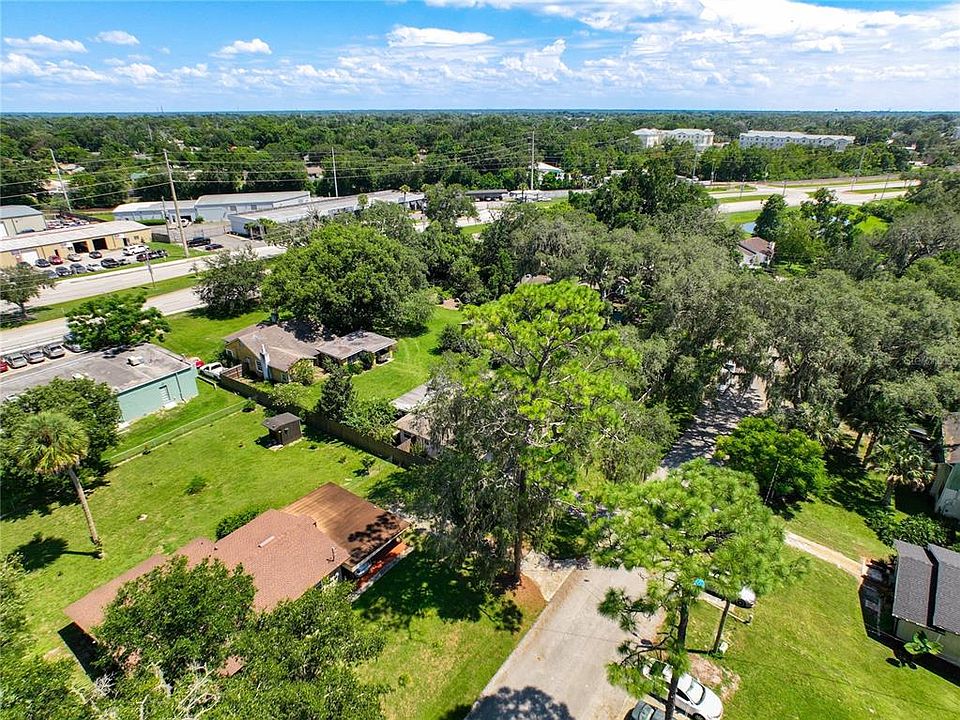 966 N Ronald Reagan Blvd, Longwood, FL 32750 MLS O6105735 Zillow