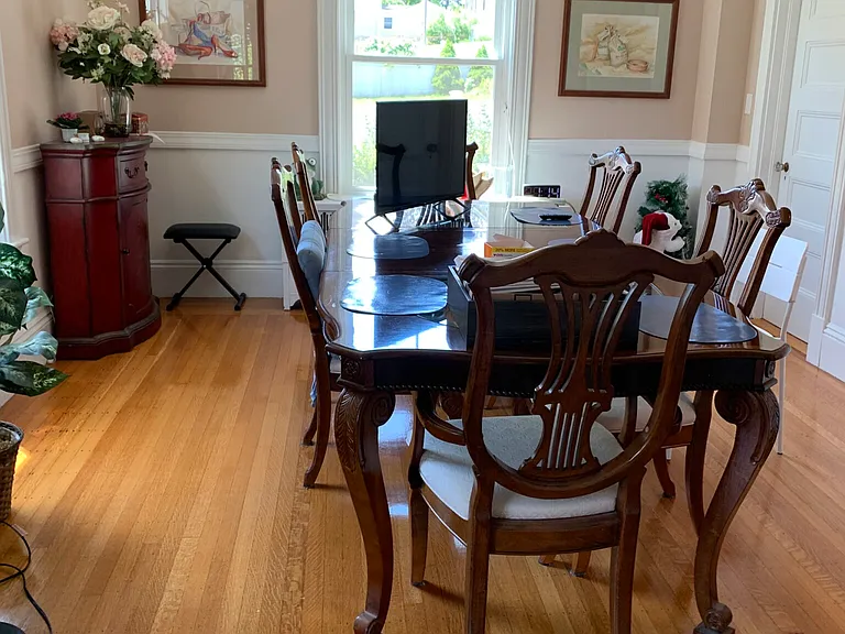 137 Prospect Ave — Photo 3