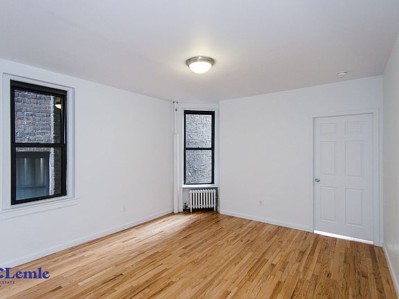 4th image of 204 E 84th St APT 4G