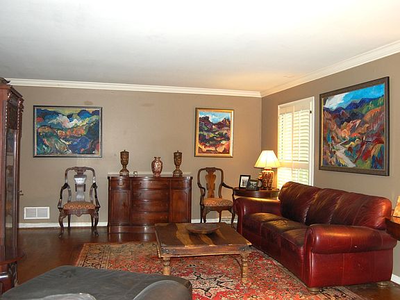 5th image of 3809 Rockbrook Cir