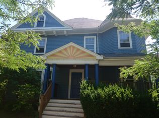 70 Wallingford Rd, Brighton, MA 02135