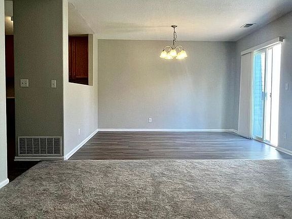 3rd image of 2375 E 110th Dr