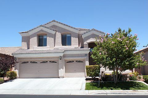 1st image of 10668 Sunwind Ave
