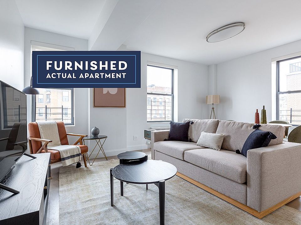 1st image of 915 W End Ave APT 1402