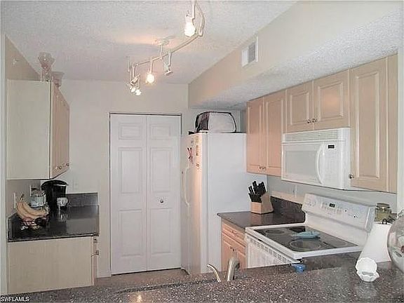 2nd image of 1865 Florida Club Dr APT 6102