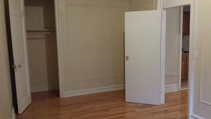 Rented by Smart NY Realty LLC | media 1