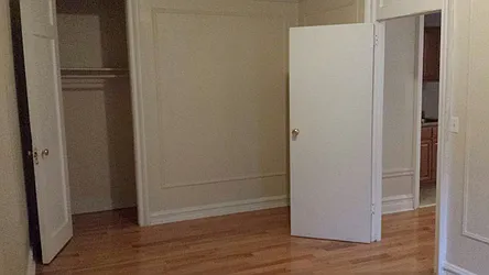 Rented by Smart NY Realty LLC