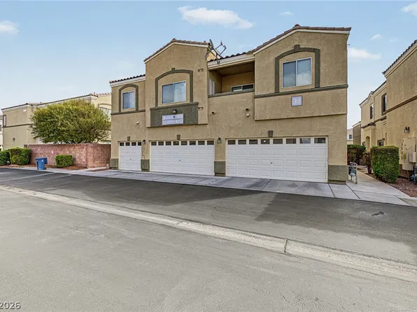 6170 E Sahara Ave Unit 1092, Las Vegas, NV 89142