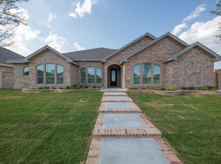 2904 Fairfield Ln, Midland, TX 79705