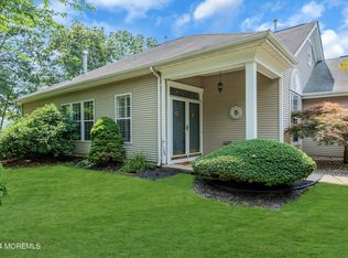59 Goldensprings Dr, Lakewood, NJ