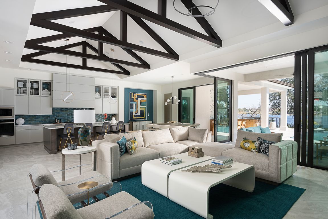 next background image