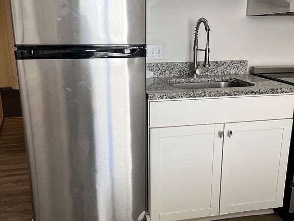 4th image of 101 Woodhaven Dr APT 84