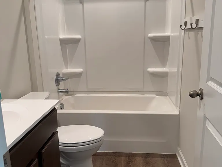 201 Thicket Dr — Photo 13