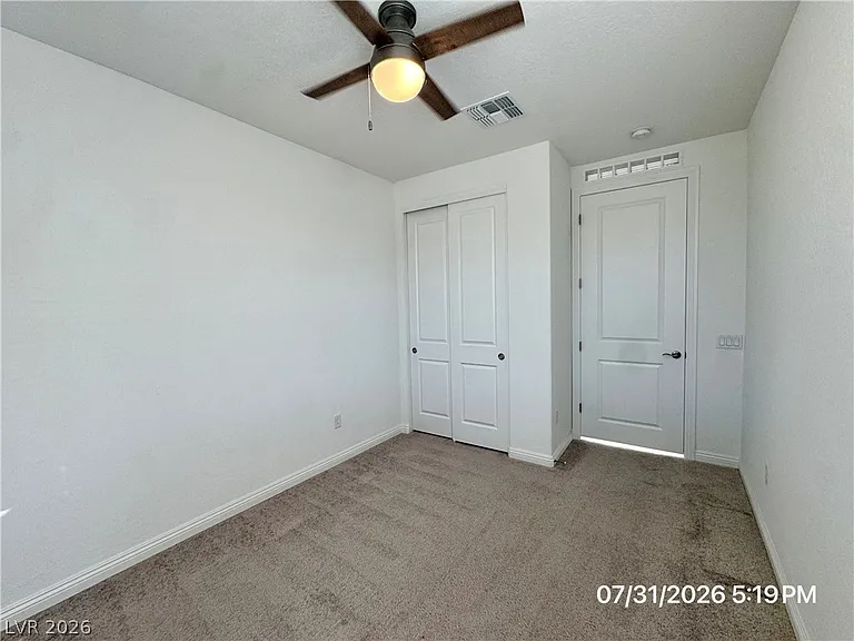 2239 Arrington Ave — Photo 34