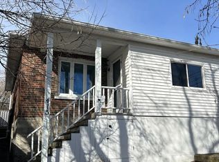 415 Eva Ave, Greater Sudbury, ON P3C4N5