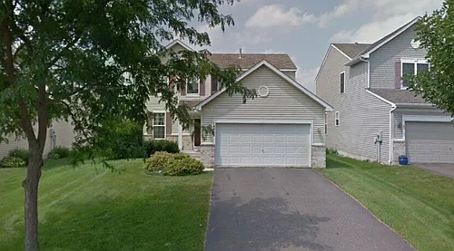 14457 Flax Way Photo 1