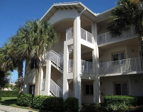 1st image of 7839 Regal Heron Cir APT 101